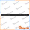 Demi-Arbre de Transmission gauche pour VW | NWP-VW-002, VWSH-PLSR